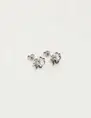 My Jewellery Earrings studs island flower MJ10740
