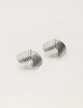 My Jewellery Earrings vintage leafs MJ11511