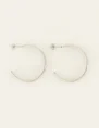 My Jewellery Earrings with cirkels MJ07989