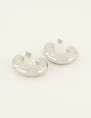My Jewellery Earrring statement bold MJ07990