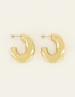 My Jewellery Earrring statement bold MJ07990