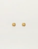 My Jewellery Earstud clover flower MJ12103