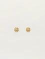 My Jewellery Earstud clover flower MJ12103