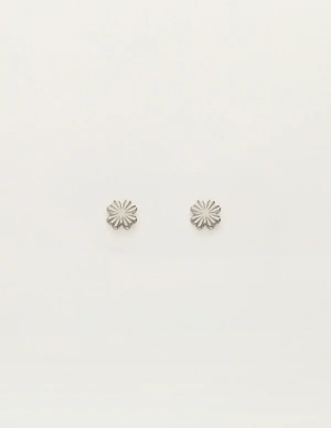 My Jewellery Earstud clover flower MJ12103