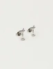My Jewellery Earstud cocktail MJ12089