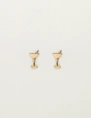 My Jewellery Earstud cocktail MJ12089