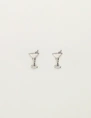 My Jewellery Earstud cocktail MJ12089