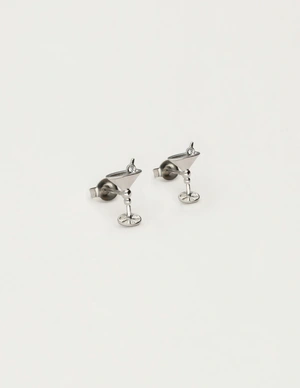 My Jewellery Earstud cocktail MJ12089