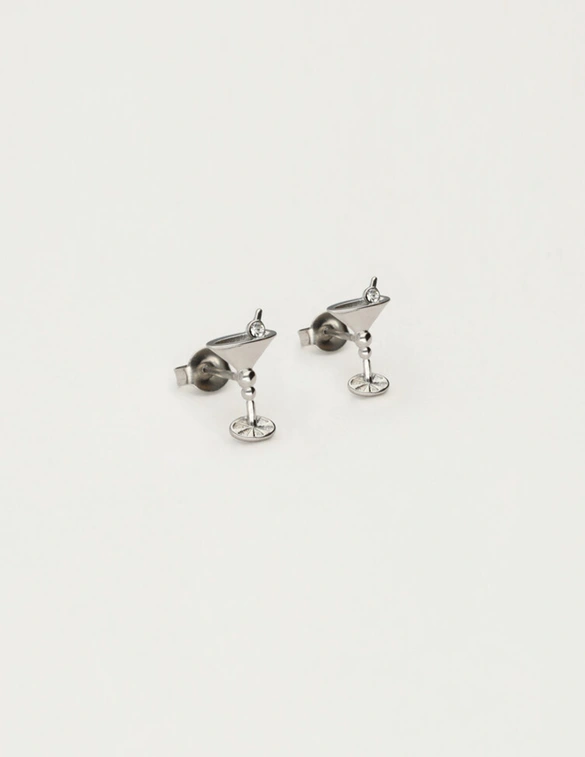 My Jewellery Earstud cocktail MJ12089