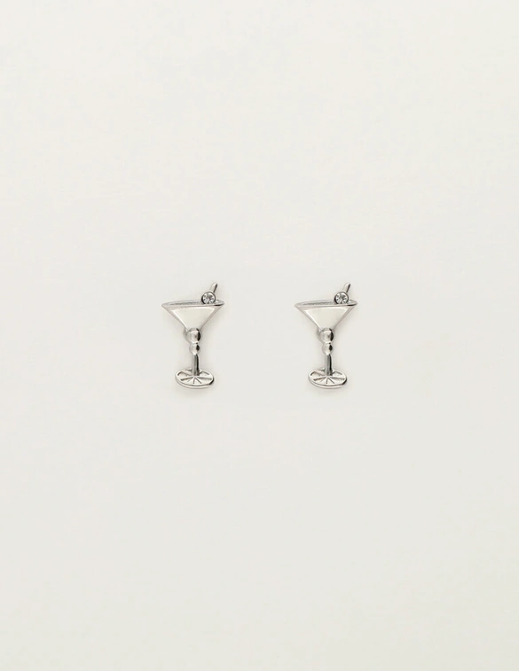 My Jewellery Earstud cocktail MJ12089
