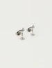 My Jewellery Earstud cocktail MJ12089