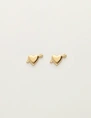 My Jewellery Earstud heart arrow MJ12087