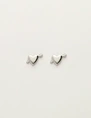My Jewellery Earstud heart arrow MJ12087