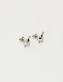 My Jewellery Earstud heart arrow MJ12087