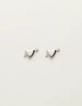 My Jewellery Earstud heart arrow MJ12087