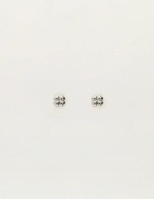 My Jewellery Earstud mini clover MJ12097