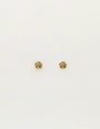 My Jewellery Earstud mini rose MJ12092