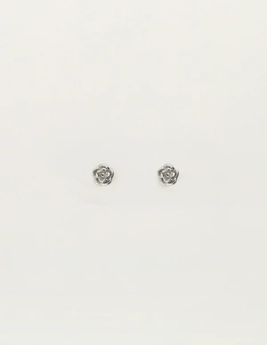 My Jewellery Earstud mini rose MJ12092