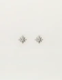 My Jewellery Earstud polestar strass MJ12106