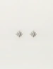 My Jewellery Earstud polestar strass MJ12106