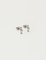 My Jewellery Earstud star strass MJ12090