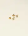 My Jewellery Earstuds heart MJ09442