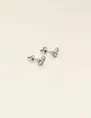 My Jewellery Earstuds heart MJ09442