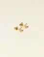 My Jewellery Earstuds moon MJ09441