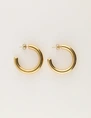 My Jewellery Eerring Hoops small basic MJ12770
