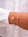 My Jewellery fine bracelet MJ10641