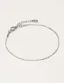 My Jewellery fine bracelet MJ10641