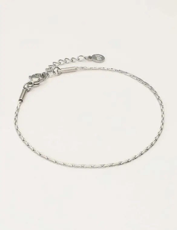 My Jewellery fine bracelet MJ10641