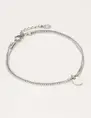 My Jewellery fine dots bracelet MJ10645