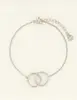 My Jewellery Forever connected armband MJ08596