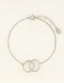 My Jewellery Forever connected armband MJ08596