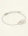 My Jewellery Forever connected armband MJ08596