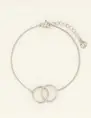 My Jewellery Forever connected armband MJ08596