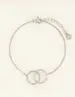 My Jewellery Forever connected armband MJ08596