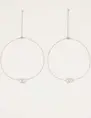 My Jewellery Forever Connected kettingen se MJ05002