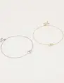 My Jewellery Forever Connected kettingen se MJ05002