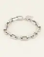 My Jewellery Grove schakelarmband MJ03971
