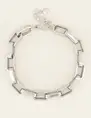 My Jewellery Grove schakelarmband MJ03971