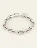 My Jewellery Grove schakelarmband MJ03971