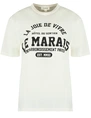 My Jewellery Joie de vivre tee MJ08307