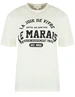 My Jewellery Joie de vivre tee MJ08307