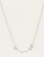 My Jewellery Joy ketting met ster ONESIZE MJ02794