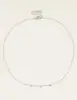 My Jewellery Ketting 3 sterren MJ01898