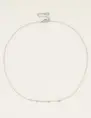 My Jewellery Ketting 3 sterren MJ01898
