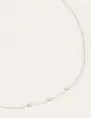My Jewellery Ketting 3 sterren MJ01898