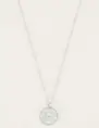 My Jewellery Ketting kompas MJ02932